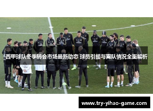 西甲球队冬季转会市场最新动态 球员引援与离队情况全面解析 西甲球队冬季转会市场最新动态 球员引援与离队情况全面解析